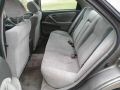97 CAMRY LE (18).jpg